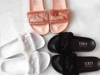 Chinelo