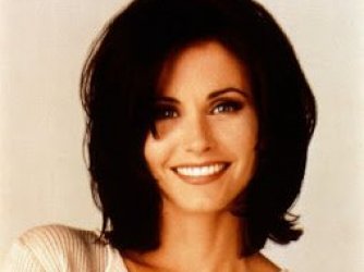 Monica