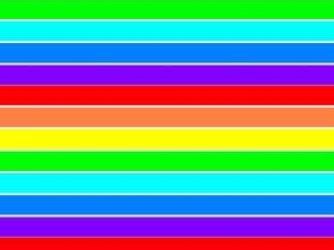 Colorido