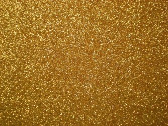 Dourado(BRILHANTE)