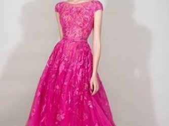 Vestido Patricinha