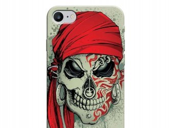 Capinha Dark
