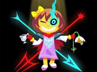 maluco