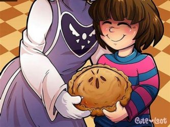 gosto de torta de caramelo e canela e sou bom