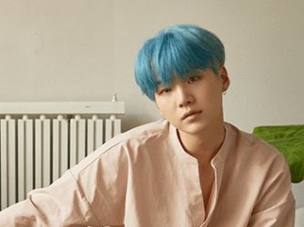 Suga esse !