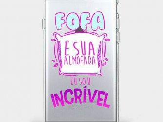 essa