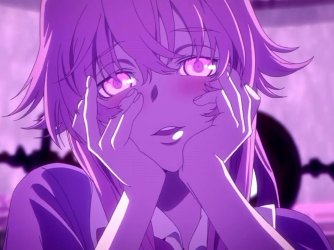 Yandere