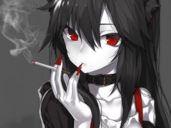 Mangle The Killer