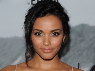 Jessica Lucas