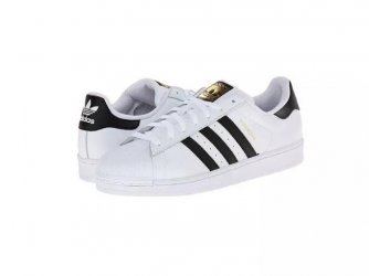 tenis adidas