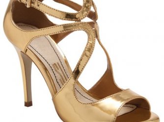 salto dourado 1