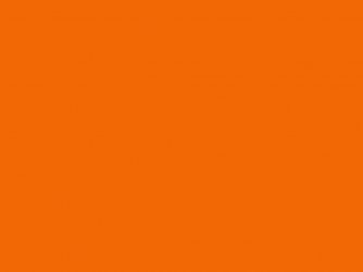 LARANJA
