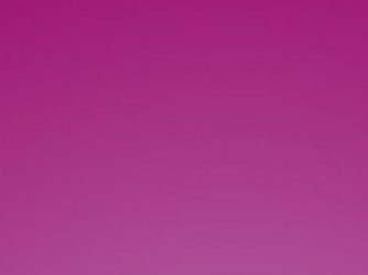 ROXO