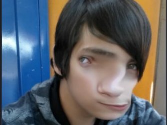 Dodozinho