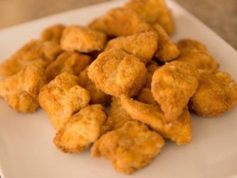Nugget