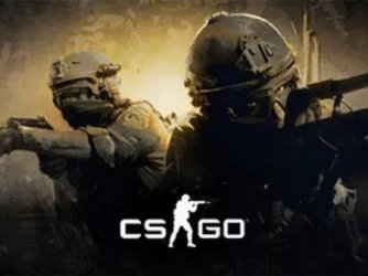 CÉÉSIGOUL