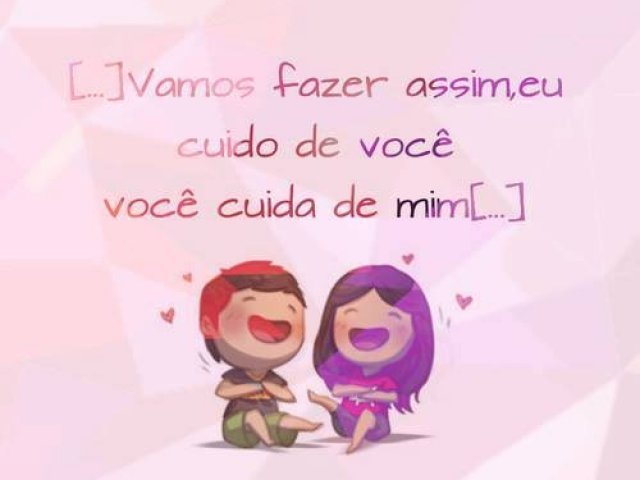 Mozão (Lucas Lucco)
