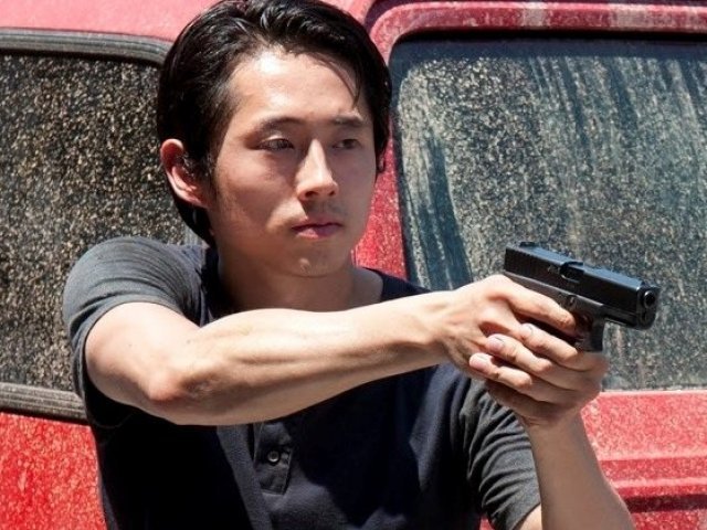 Glenn