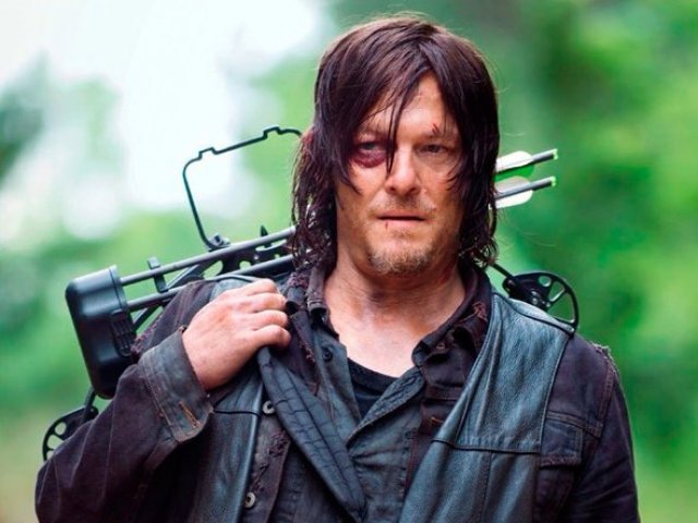 Daryl