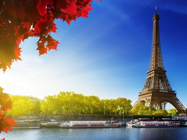 França