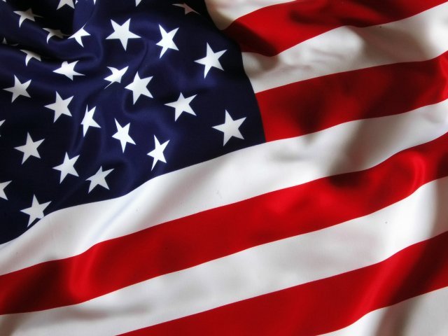Estados Unidos