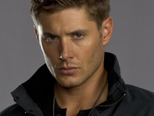 Dean Winchester