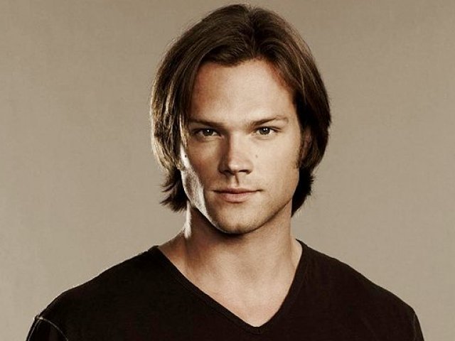 Sam Winchester