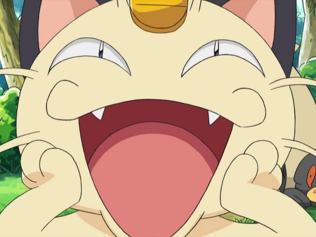 Parabéns, você acertou tudo! Você tem uma excelente memoria e provou que é um verdadeiro fã de Pokémon.