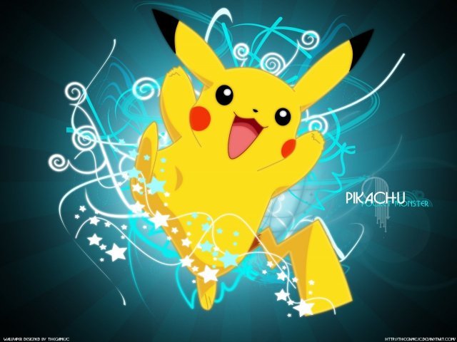 Quase lá! Você anda um pouco enferrujado, mas nada que uma maratona de Pokémon não resolva. Que tal começar agora mesmo?