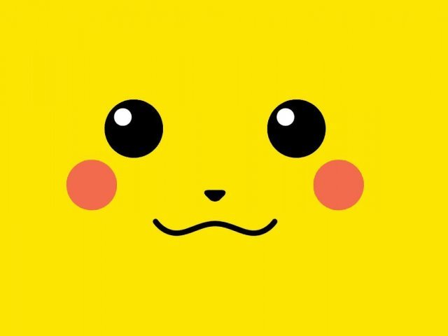 Você continua gostando de Pokémon, mas depois de tanto tempo é normal esquecer de alguns fatos. Que tal relembrar a infancia e assistir alguns episodios?