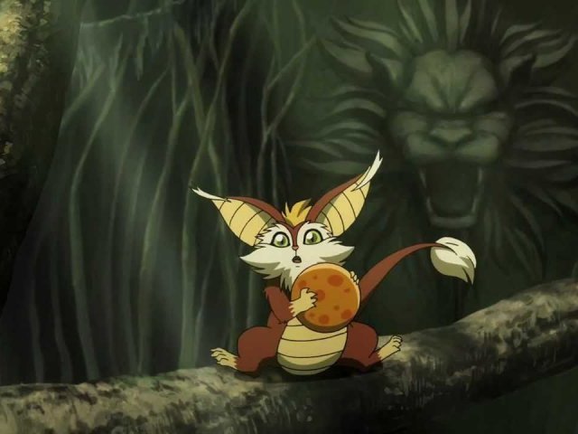 Snarf