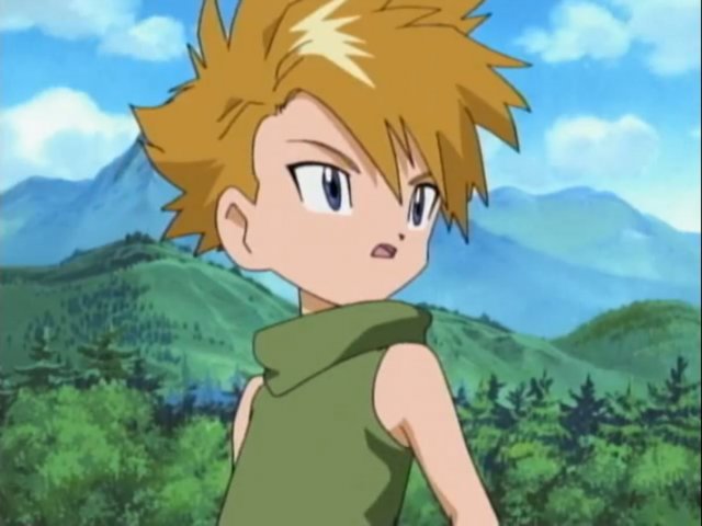 Matt Ishida