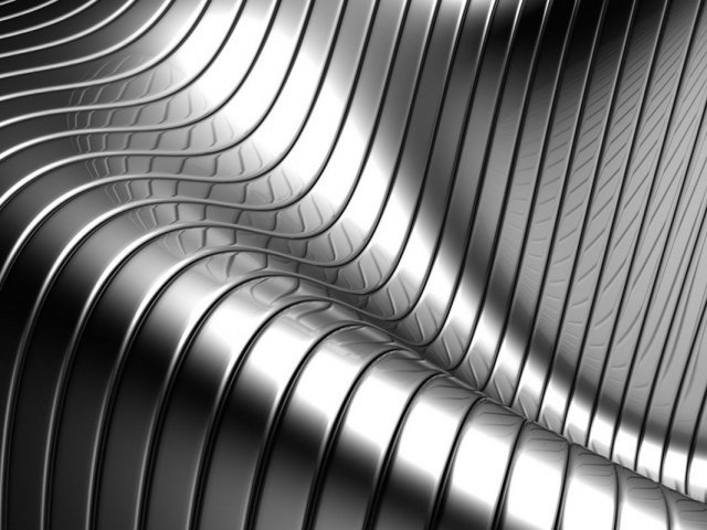 Metal