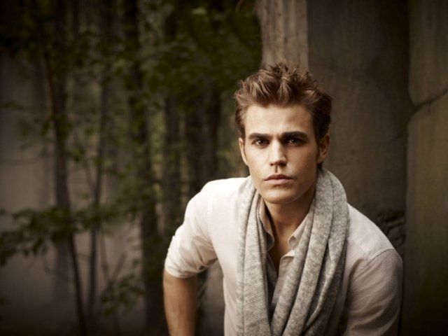 Stefan