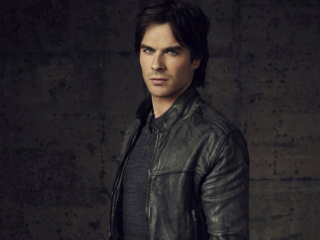 Damon