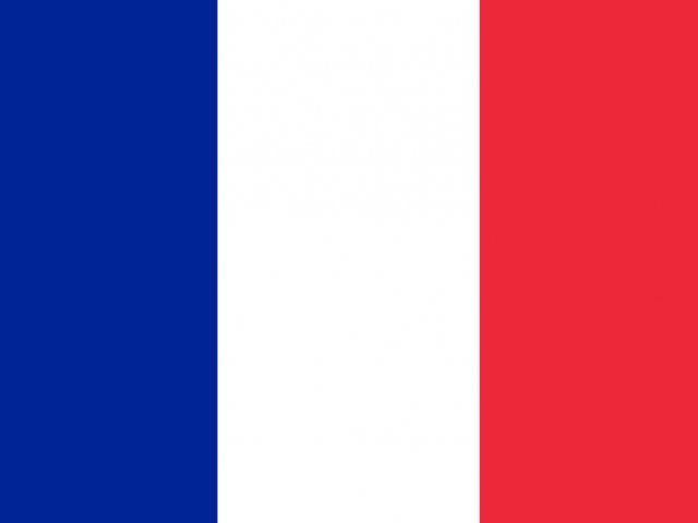 França