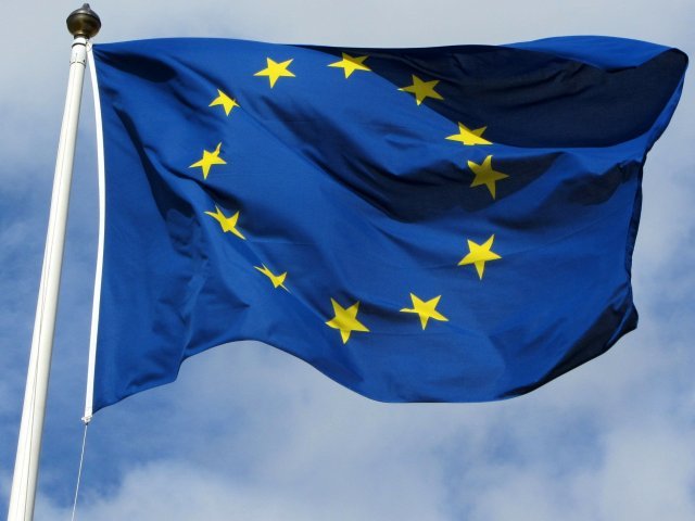 Para qual país da Europa você deveria se mudar?