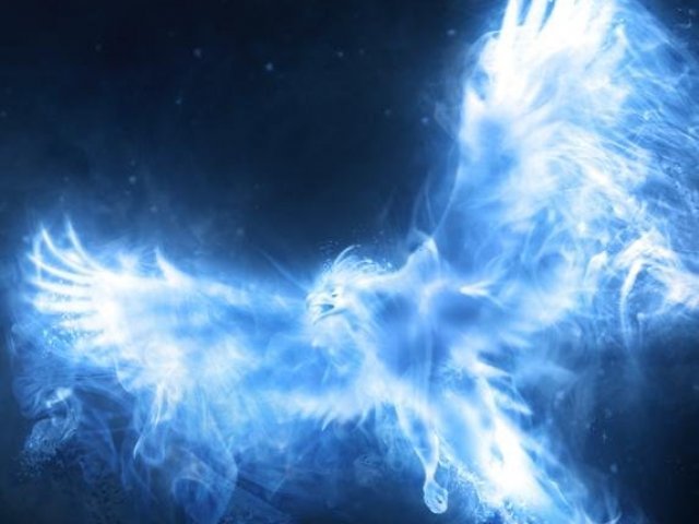 Fênix