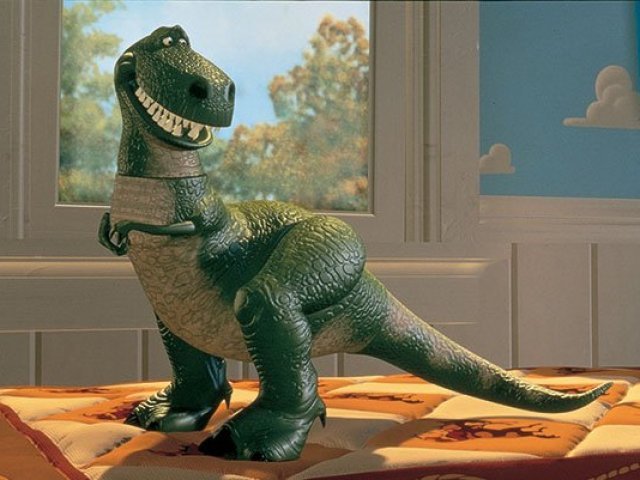 Rex