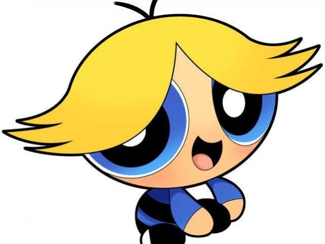 Explosão (Boomer)