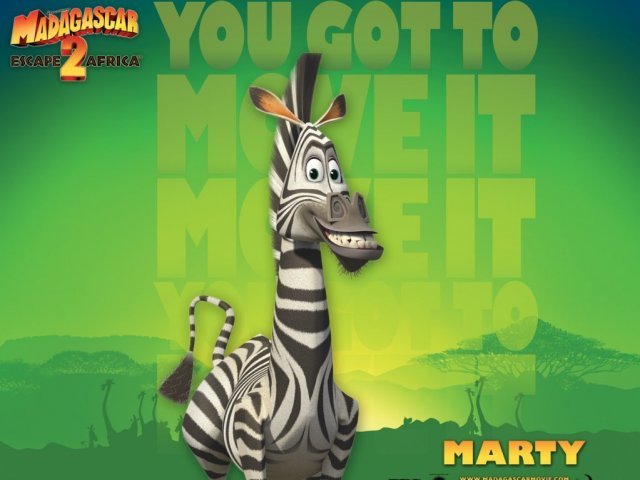 Marty