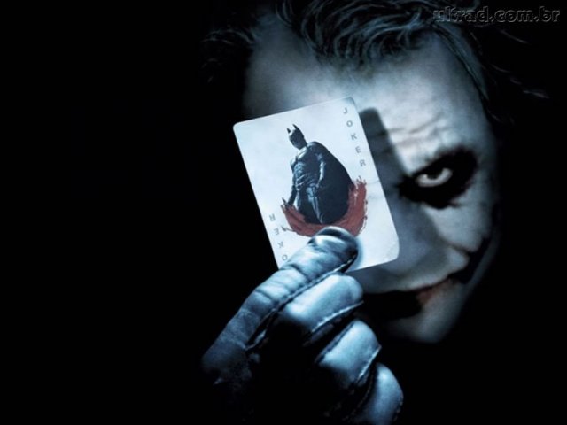 Coringa