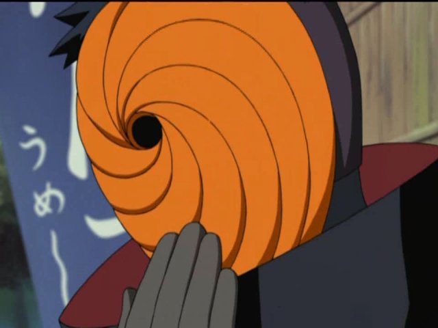 Tobi