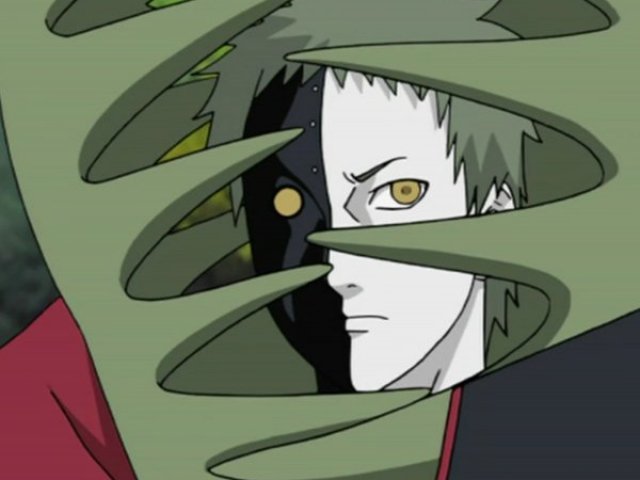 Zetsu