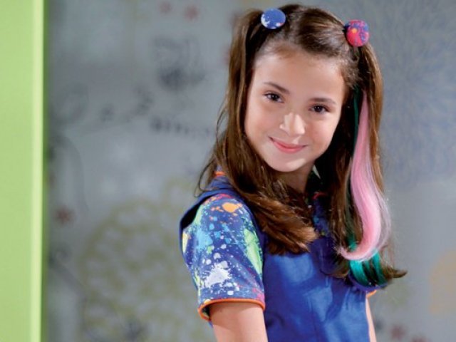 Beatriz (Bia)