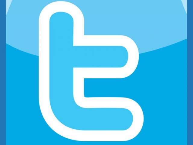 Twitter