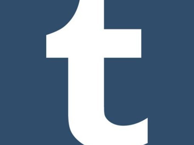 Tumblr