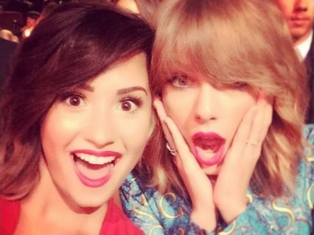 Qual cantor ou cantora teen seria seu melhor amigo(a)?