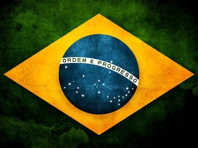 Você conhece as bandeiras das capitais dos estados brasileiros?