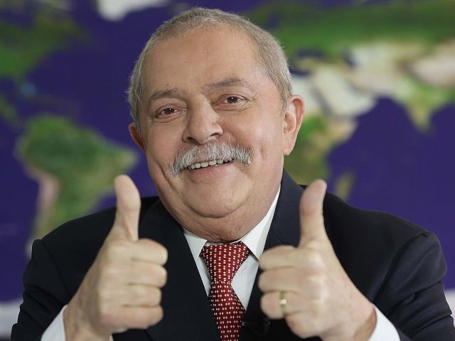 Lula (Brasil)